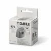 DAHLE® | Replacement Cutter Head — For Models 500/507/508 2 DAHLE® | Replacement Cutter Head — For Models 500/507/508 -Deals Strokezy Store DAHLEC2AE7CReplacementCutterHeadE28094formodels5002F5072F508