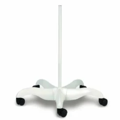 DAYLIGHT™ | Floor Stand — For Professional Artists' Lights