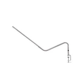 DAYLIGHT™ | LED Table Lamp — Slimline 3 9 DAYLIGHT™ | LED Table Lamp — Slimline 3 -Deals Strokezy Store DAYLIGHTE284A27CLEDTableLampE28094Slimline3 1