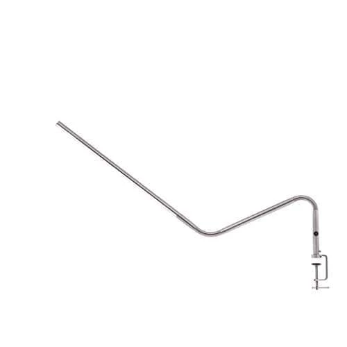 DAYLIGHT™ | LED Table Lamp — Slimline 3 4 DAYLIGHT™ | LED Table Lamp — Slimline 3 - Image 2