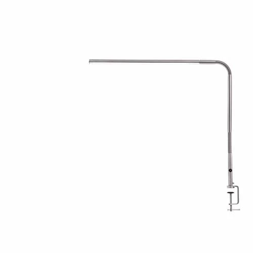 DAYLIGHT™ | LED Table Lamp — Slimline 3 5 DAYLIGHT™ | LED Table Lamp — Slimline 3 - Image 3
