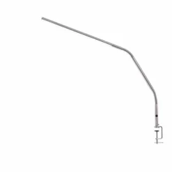 DAYLIGHT™ | LED Table Lamp — Slimline 3 11 DAYLIGHT™ | LED Table Lamp — Slimline 3 -Deals Strokezy Store DAYLIGHTE284A27CLEDTableLampE28094Slimline3 3