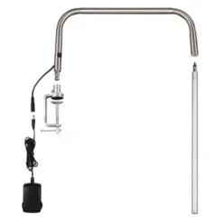 DAYLIGHT™ | LED Table Lamp — Slimline 3 13 DAYLIGHT™ | LED Table Lamp — Slimline 3 -Deals Strokezy Store DAYLIGHTE284A27CLEDTableLampE28094Slimline3 5