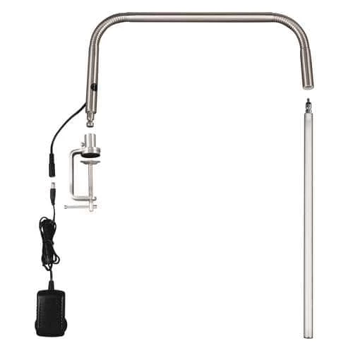 DAYLIGHT™ | LED Table Lamp — Slimline 3 8 DAYLIGHT™ | LED Table Lamp — Slimline 3 - Image 6