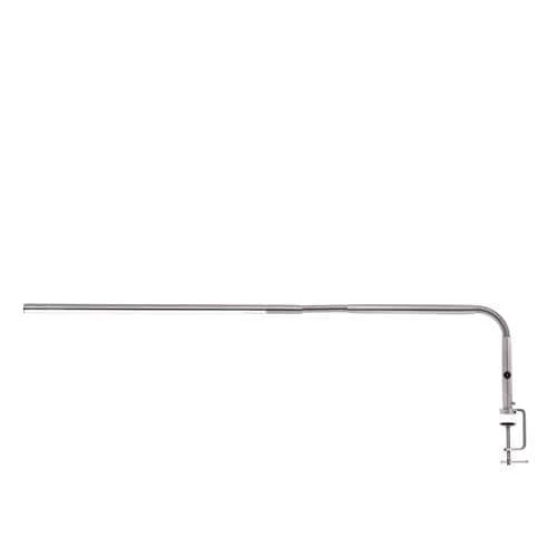 DAYLIGHT™ | LED Table Lamp — Slimline 3 3 DAYLIGHT™ | LED Table Lamp — Slimline 3