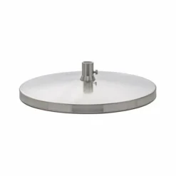 DAYLIGHT™ | Slimline Table Stand — For Item Code 87235