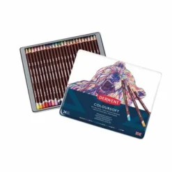 DERWENT | COLOURSOFT Pencils — Sets 9 DERWENT | COLOURSOFT Pencils — Sets -Deals Strokezy Store DERWENT7CCOLOURSOFTpencilsE28094sets 1