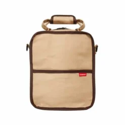 DERWENT | Carry-All Bag — Carrying Case For Pencils 8 DERWENT | Carry-All Bag — Carrying Case For Pencils -Deals Strokezy Store DERWENT7CCarry AllBagE28094carryingcaseforpencils 2