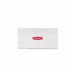 DERWENT | INKTENSE Paint Pan — Travel Set 1 10 DERWENT | INKTENSE Paint Pan — Travel Set 1 -Deals Strokezy Store DERWENT7CINKTENSEPaintPanE28094TravelSet1 2