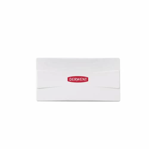 DERWENT | INKTENSE Paint Pan — Travel Set 1 5 DERWENT | INKTENSE Paint Pan — Travel Set 1 - Image 3