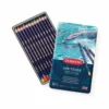 DERWENT | INKTENSE Pencils — Sets -Deals Strokezy Store DERWENT7CINKTENSEPencilsE28094sets