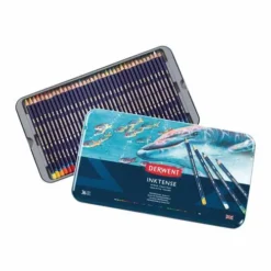DERWENT | INKTENSE Pencils — Sets -Deals Strokezy Store DERWENT7CINKTENSEPencilsE28094sets 2