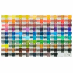 DERWENT | INKTENSE Pencils — Sets -Deals Strokezy Store DERWENT7CINKTENSEPencilsE28094sets 4