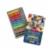 DERWENT | INKTENSE Large Block — Sets -Deals Strokezy Store DERWENT7CINKTENSElargeblockE28094sets
