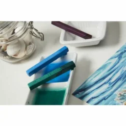 DERWENT | INKTENSE Large Block — Sets -Deals Strokezy Store DERWENT7CINKTENSElargeblockE28094sets 3