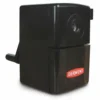 DERWENT | Super Point Sharpeners — Manual 1 DERWENT | Super Point Sharpeners — Manual -Deals Strokezy Store DERWENT7CSuperPointSharpenersE28094manual