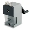 Dahle® Dahle 155 Pencil Sharpener 2 Dahle® Dahle 155 Pencil Sharpener -Deals Strokezy Store Dahle155PencilSharpener