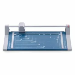 Dahle® Dahle 507 Rotary Cutter
