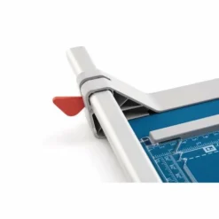 Dahle® Dahle 507 Rotary Cutter 12 Dahle® Dahle 507 Rotary Cutter -Deals Strokezy Store Dahle507RotaryCutter 4