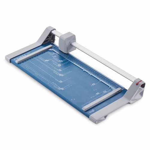 Dahle® Dahle 507 Rotary Cutter 8 Dahle® Dahle 507 Rotary Cutter - Image 6