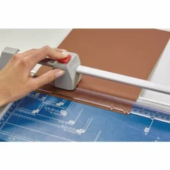 Dahle® Dahle 508 Rotary Cutter -Deals Strokezy Store Dahle508RotaryCutter 2