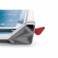 Dahle® Dahle 508 Rotary Cutter -Deals Strokezy Store Dahle508RotaryCutter 3