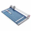 Dahle® Dahle 552 Rotary Cutter 2 Dahle® Dahle 552 Rotary Cutter -Deals Strokezy Store Dahle552RotaryCutter