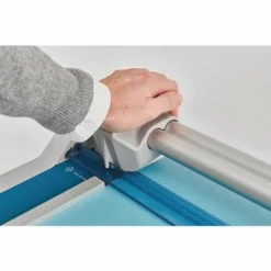 Dahle® Dahle 552 Rotary Cutter 12 Dahle® Dahle 552 Rotary Cutter -Deals Strokezy Store Dahle552RotaryCutter 4