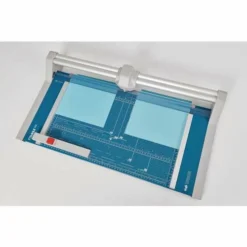 Dahle® Dahle 552 Rotary Cutter 13 Dahle® Dahle 552 Rotary Cutter -Deals Strokezy Store Dahle552RotaryCutter 5
