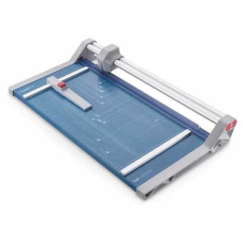 Dahle® Dahle 552 Rotary Cutter 3 Dahle® Dahle 552 Rotary Cutter