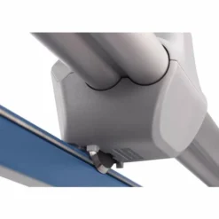 Dahle® Dahle 554 Rotary Cutter -Deals Strokezy Store Dahle554RotaryCutter 2