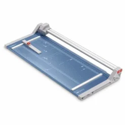 Dahle® Dahle 554 Rotary Cutter