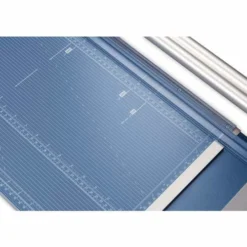 Dahle® Dahle 554 Rotary Cutter -Deals Strokezy Store Dahle554RotaryCutter 3