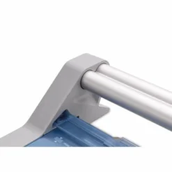 Dahle® Dahle 554 Rotary Cutter -Deals Strokezy Store Dahle554RotaryCutter 4