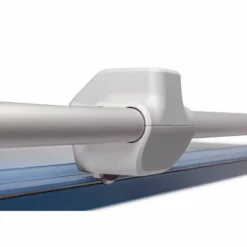 Dahle® Dahle 554 Rotary Cutter -Deals Strokezy Store Dahle554RotaryCutter 5