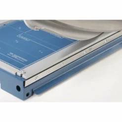 Dahle® Dahle 867 Safety Guillotine -Deals Strokezy Store Dahle867SafetyGuillotine 2
