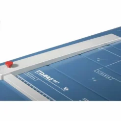 Dahle® Dahle 867 Safety Guillotine -Deals Strokezy Store Dahle867SafetyGuillotine 4