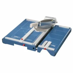 Dahle® Dahle 867 Safety Guillotine -Deals Strokezy Store Dahle867SafetyGuillotine 5