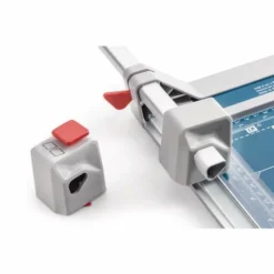 Dahle® Dahle 980 Creative Cutter Head Set For Dahle 507 -Deals Strokezy Store Dahle980CreativeCutterHeadSetforDahle507 5