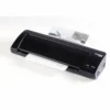 Dahle® Dahle A3 Laminator 1 Dahle® Dahle A3 Laminator -Deals Strokezy Store DahleA3Laminator