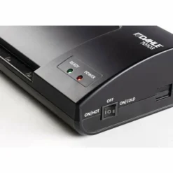 Dahle® Dahle A3 Laminator -Deals Strokezy Store DahleA3Laminator 3