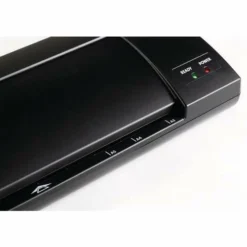 Dahle® Dahle A3 Laminator -Deals Strokezy Store DahleA3Laminator 4