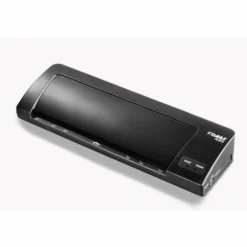 Dahle® Dahle A3 Laminator -Deals Strokezy Store DahleA3Laminator 5