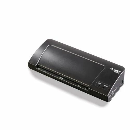 Dahle® Dahle A4 Laminator 4 Dahle® Dahle A4 Laminator - Image 2