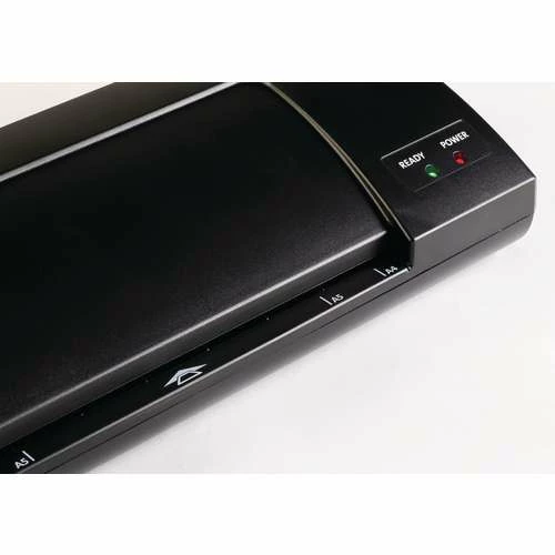 Dahle® Dahle A4 Laminator 5 Dahle® Dahle A4 Laminator - Image 3