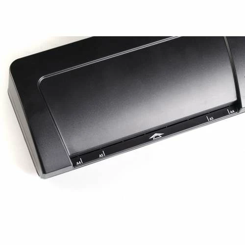 Dahle® Dahle A4 Laminator 7 Dahle® Dahle A4 Laminator - Image 5