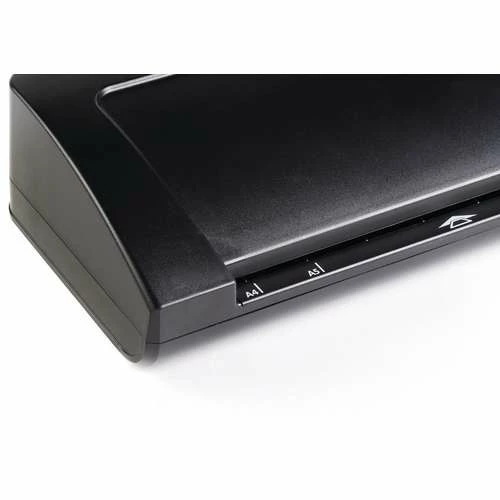 Dahle® Dahle A4 Laminator 8 Dahle® Dahle A4 Laminator - Image 6