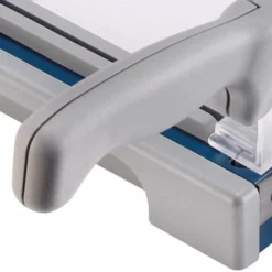 Dahle® Dahle Cutting Machine 502 9 Dahle® Dahle Cutting Machine 502 -Deals Strokezy Store DahleCuttingMachine502 2