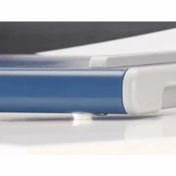 Dahle® Dahle Cutting Machine 502 10 Dahle® Dahle Cutting Machine 502 -Deals Strokezy Store DahleCuttingMachine502 3