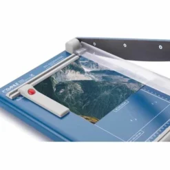 Dahle® Dahle Cutting Machine 533 10 Dahle® Dahle Cutting Machine 533 -Deals Strokezy Store DahleCuttingMachine533 2